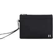 Karl Lagerfeld Porte-monnaies noir