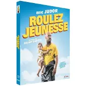 LE PACTE Roulez Jeunesse Blu-ray