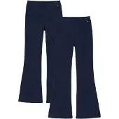 We fashion Leggings bleu marine