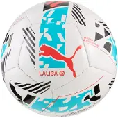 Puma Ballon de football