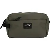 Weather Report Trousse De Toilette Bronze