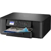 Brother DCP-J1310DW