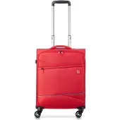 Modo By Roncato Valisette 'Eclipse 2.0' rouge