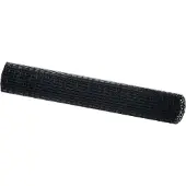 vidaXL Clôture Euro Gris 1,6 x 10 m Fer revêtu de PVC
