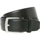 Jack & Jones Ceinture 'JACMarkus' noir