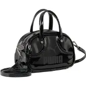 Puma Sac de sport '1976 Micro' noir