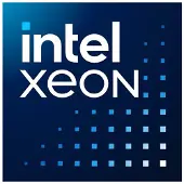 Intel Xeon 6337P, Xeon, LGA 1700, Tác, , 6337P, 3.5 GHz
