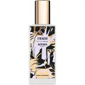 Memo Paris Ithaque Eau de Parfum mixte 30 ml