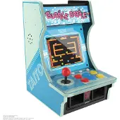 Evercade Alpha Taito Bartop Arcade (INT)