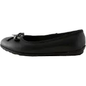 Next Ballerines noir