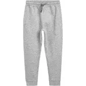 Next Pantalon gris
