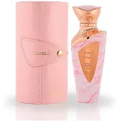 Hamidi Legacy Cleopatra parfum pour femme 100 ml