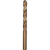 Bosch Foret torsadé en métal HSS 7 mm A (7 mm)