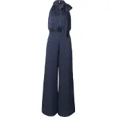 Swing Combinaison marine