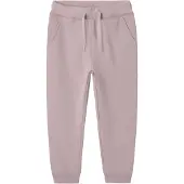 Name it Pantalon 'NMNSeli' lilas