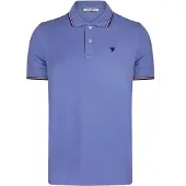 Felix Hardy T-Shirt bleu