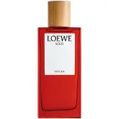 LOEWE Solo Vulcan EDT 75 ml