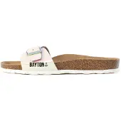 Bayton Mule rosé