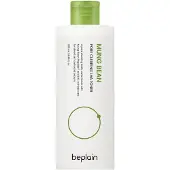 Beplain Mung Bean Pore Clearing Lha Toner - 265 ml