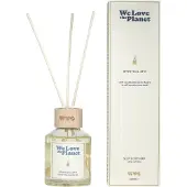 We Love The Planet Spiritual Spa (250 ml)