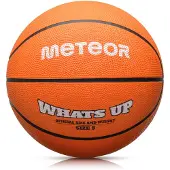Meteor 5