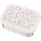 Fresk Fd600 Lunch Box Rose Enfants