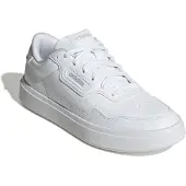 Adidas Baskets basses 'Park ST 2.0' blanc