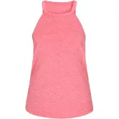 IDONY Haut 'Fashion Look' rose