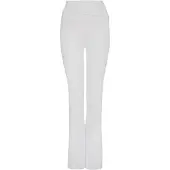 Style Republic Leggings gris