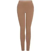 Style Republic Leggings pueblo