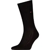 Tommy Hilfiger Homme Tommy Hilfiger Tommy Hilfiger Premium noir