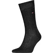 Tommy Hilfiger Homme Tommy Hilfiger Tommy Hilfiger Premium marine