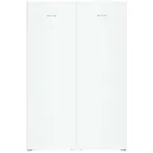 Liebherr Frigo américain XRf 5220-20