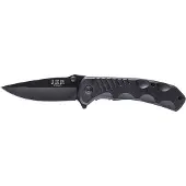 JKR JKR0436 Couteau de poche