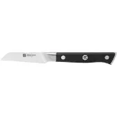 Zwilling Spectrum Couteau à légumes 8 cm