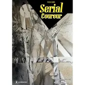 Publishroom Serial coureur