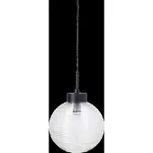 House Doctor Lampe | Gaia | Helder | 203970640