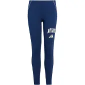 Adidas Legging imprimé fille Train Essentials Collegiate