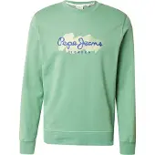Pepe Jeans Sweat-shirt Milton