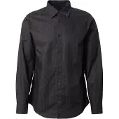 Armani Exchange Chemise noir
