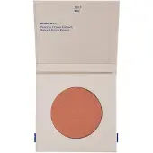 Korres Make-up RougeNatural Fresh Blush 04 Almond Bronze 4.5 g ()
