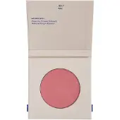 Korres Make-up RougeNatural Fresh Blush 03 Dusty Rose 4.5 g ()