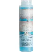 Nesti dante Gel douche Thermal Waters, 300ml