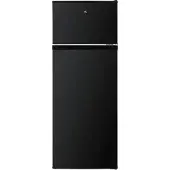 Ok. . Frigo-congélateur Ofk 471 D B