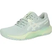 Asics Chaussures Toutes Surfaces Gel-challenger 15
