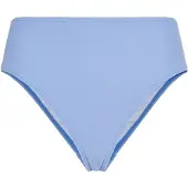 LASCANA Bas de bikini 'Gina' bleu ciel
