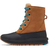 Columbia Chaussures Columbia Moritza Shield Omni-heat 2100381286