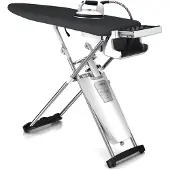 LauraStar Système de repassage S Pure Xtreme
