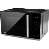 Hisense Micro-ondes Multifonctions H23mobs5hc 23l