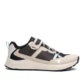 Dainese Chaussures Vtt Hg Itinera